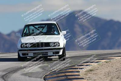 media/Jan-04-2026-SCCA SD (Sun) [[defc442887]]/1-Advanced Group/Session 2 (Turn 12)/